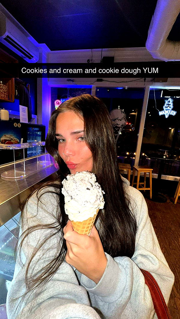 skilahblue image ~ Altpins