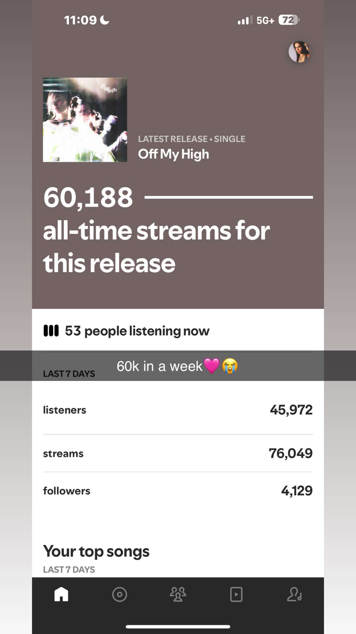 skilahblue snapchat image archive image