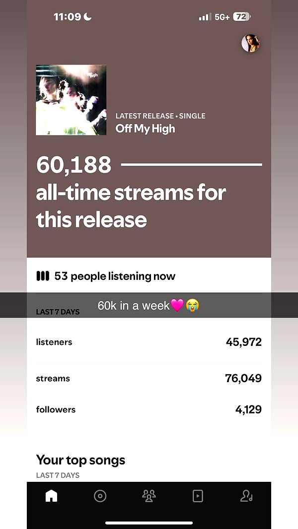 skilahblue image ~ Altpins