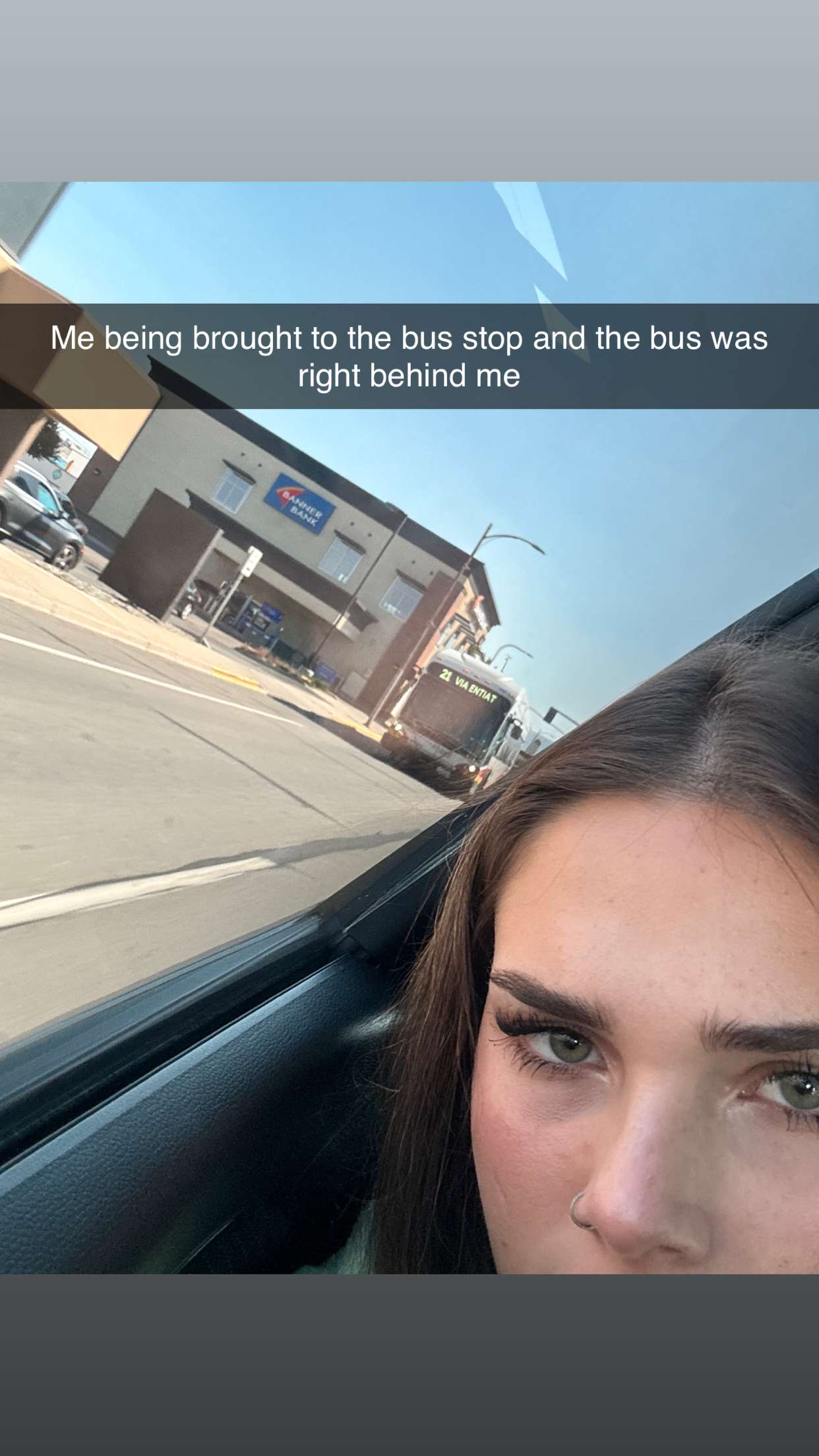 skilahblue snapchat image archive image