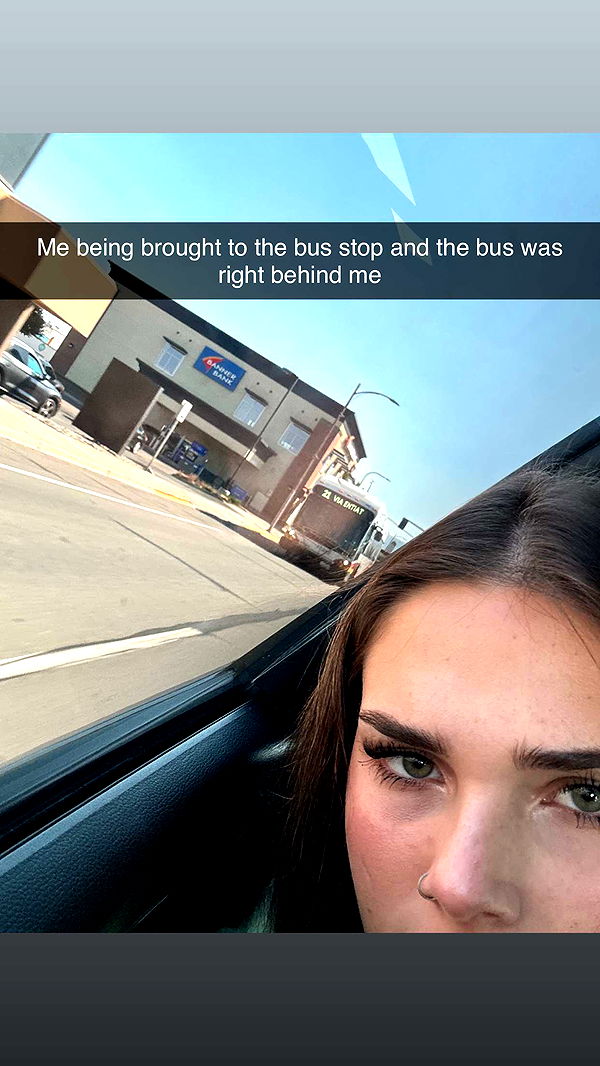 skilahblue image ~ Altpins