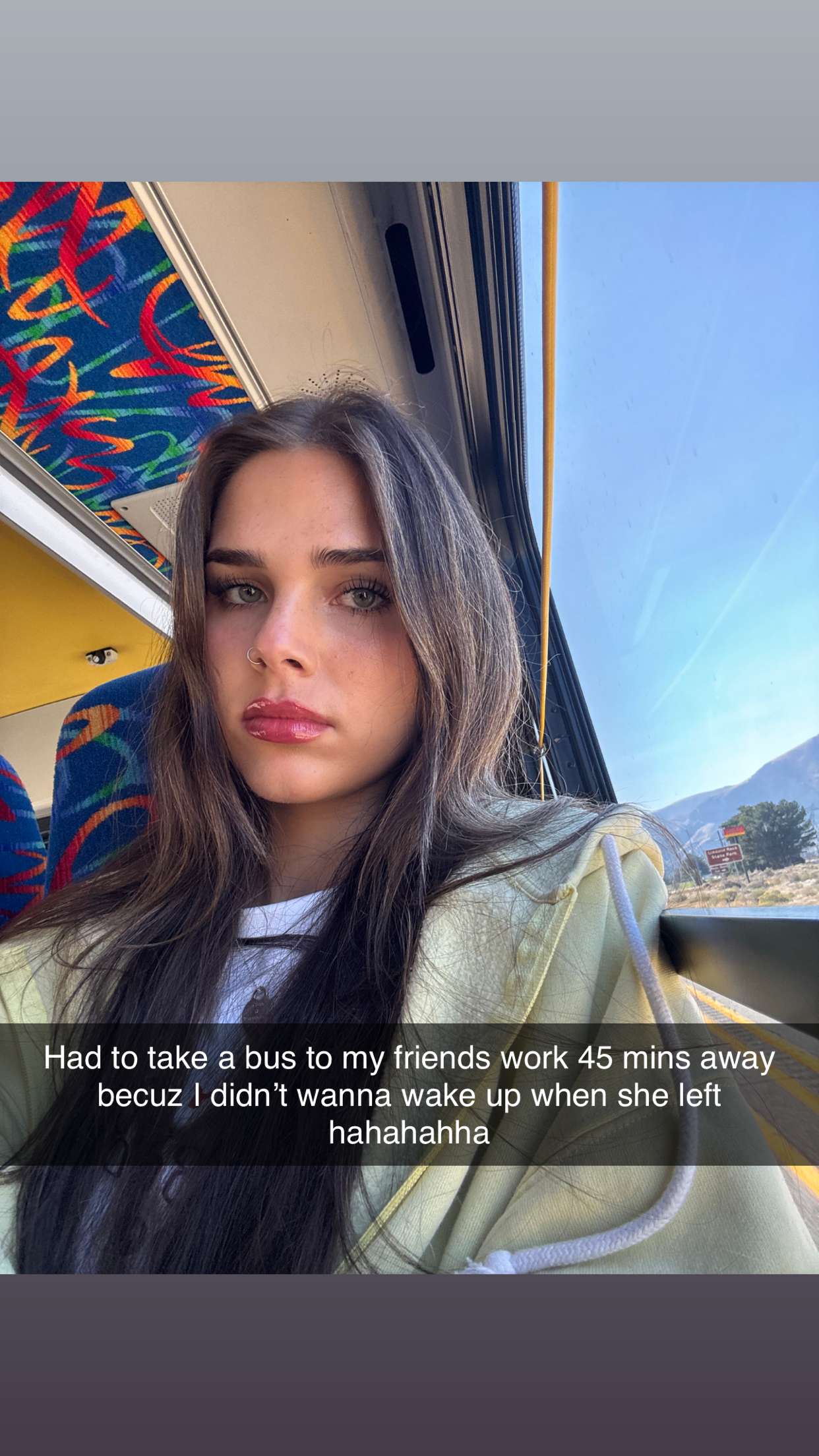 skilahblue snapchat image archive image