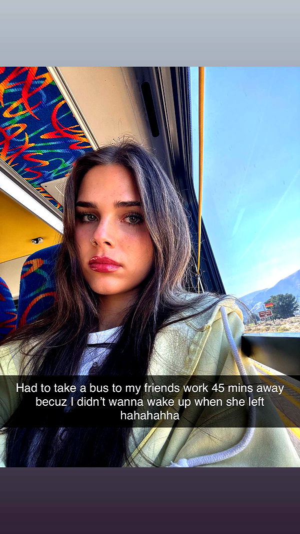 skilahblue image ~ Altpins