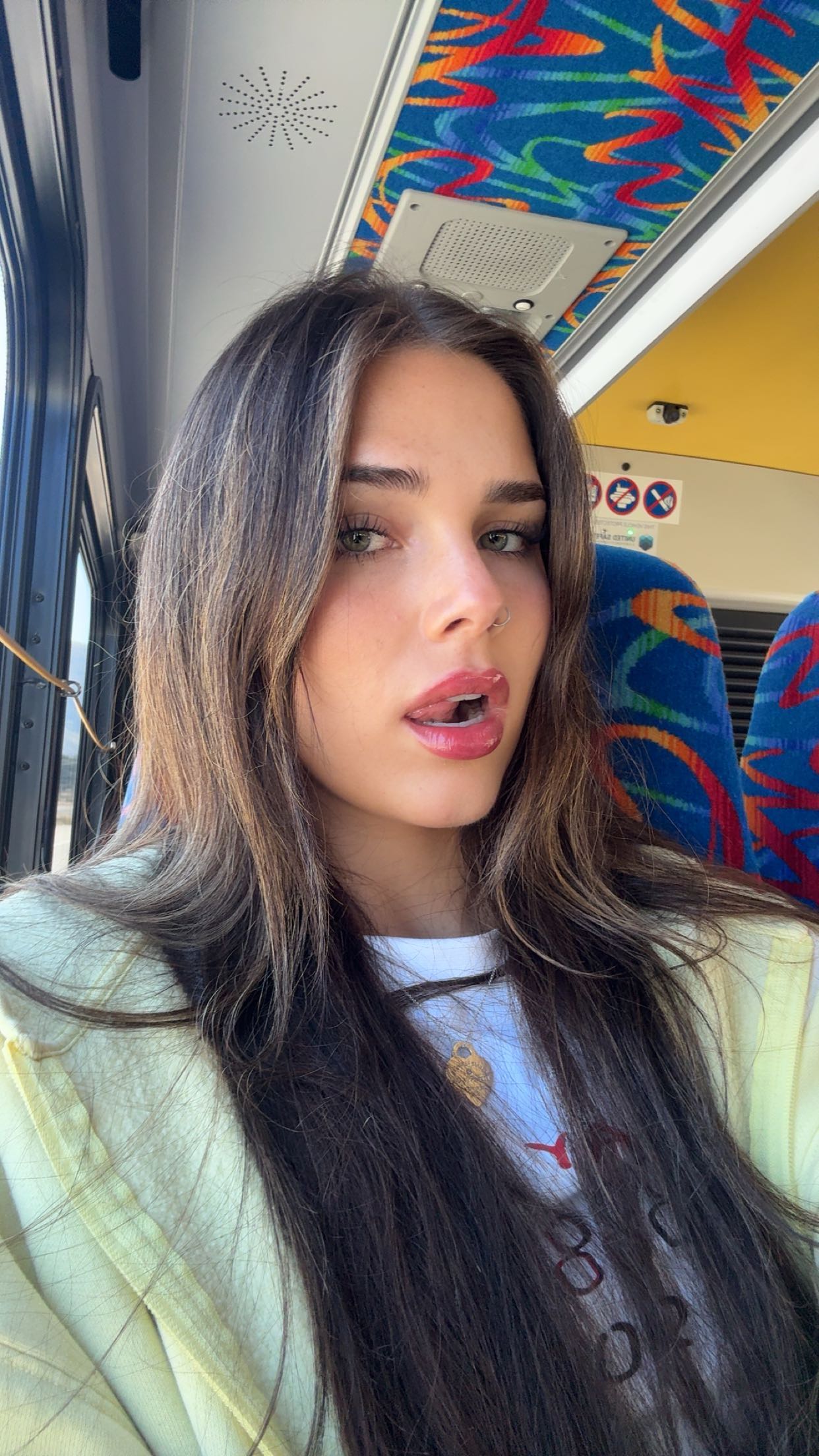 skilahblue snapchat image archive image