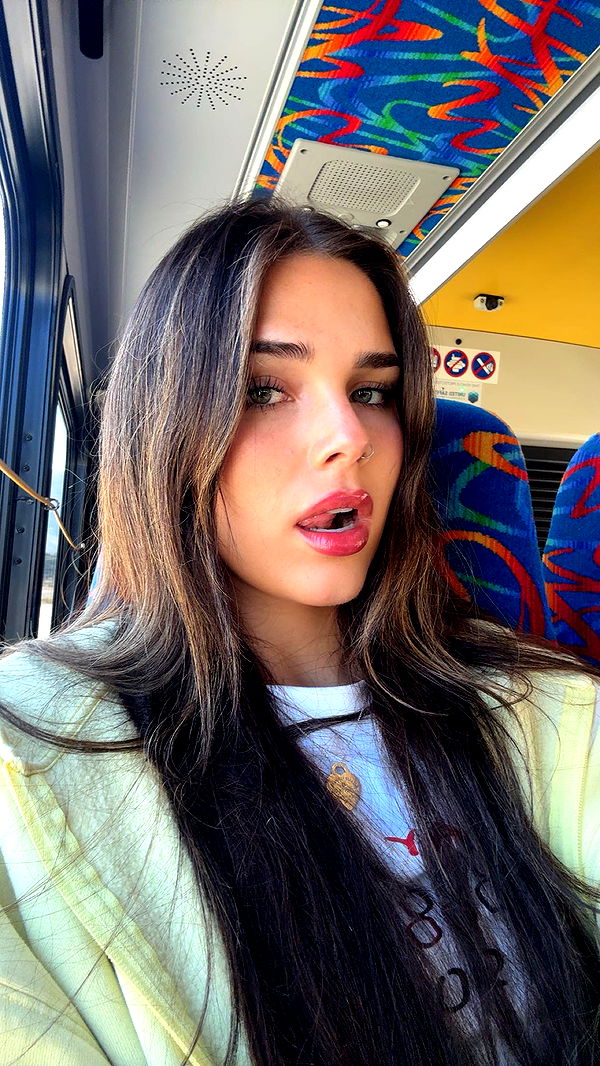 skilahblue image ~ Altpins