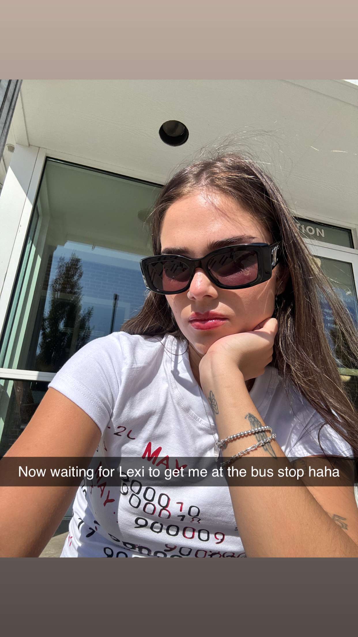 skilahblue snapchat image archive image