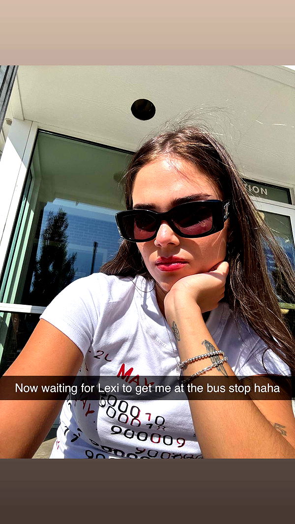 skilahblue image ~ Altpins