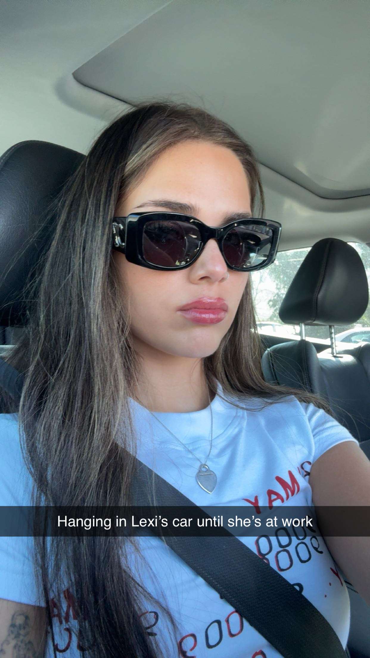 skilahblue snapchat image archive image