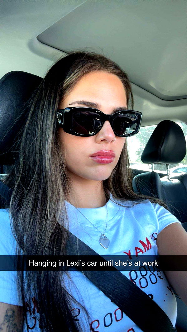 skilahblue image ~ Altpins