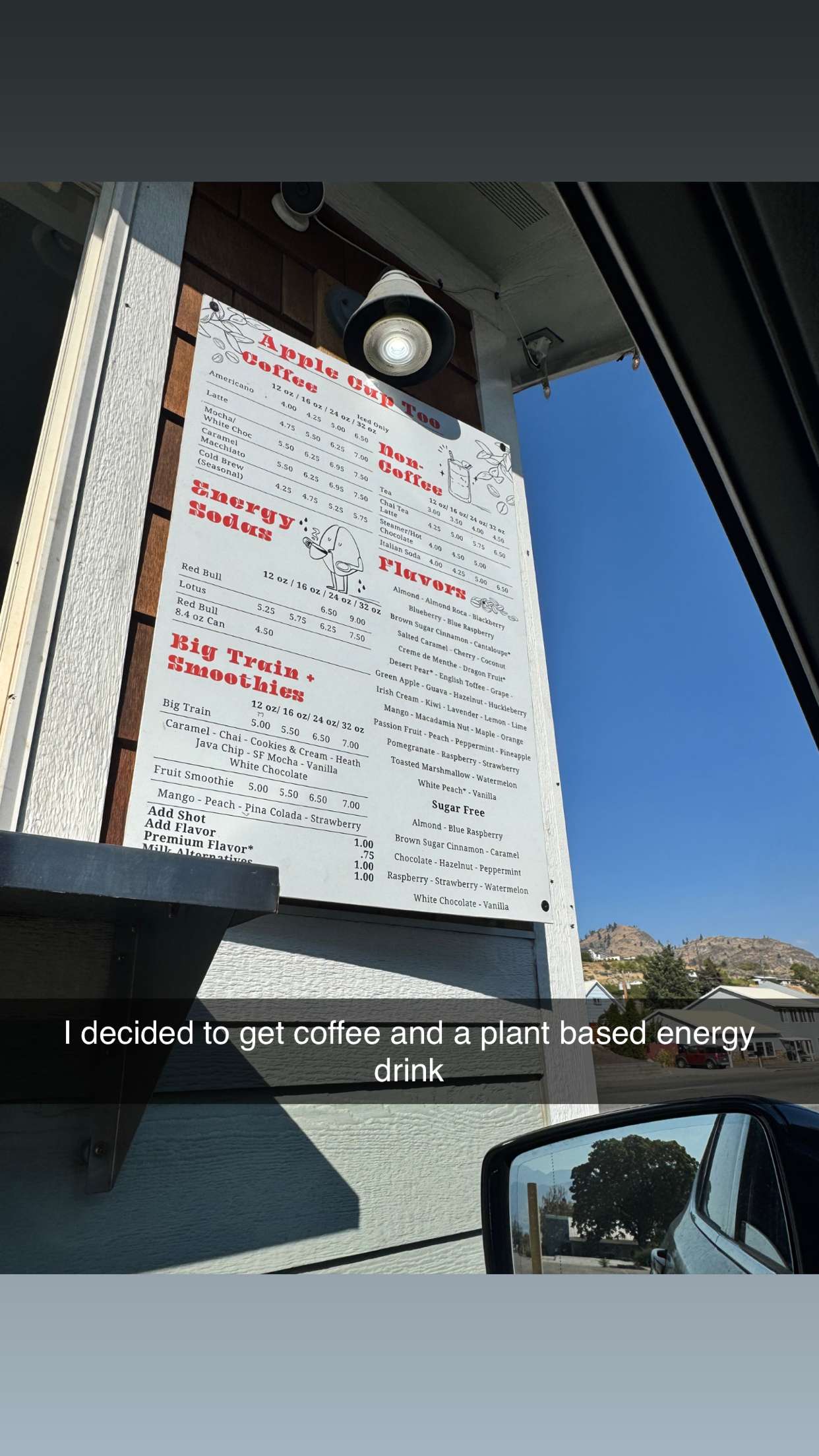 skilahblue snapchat image archive image