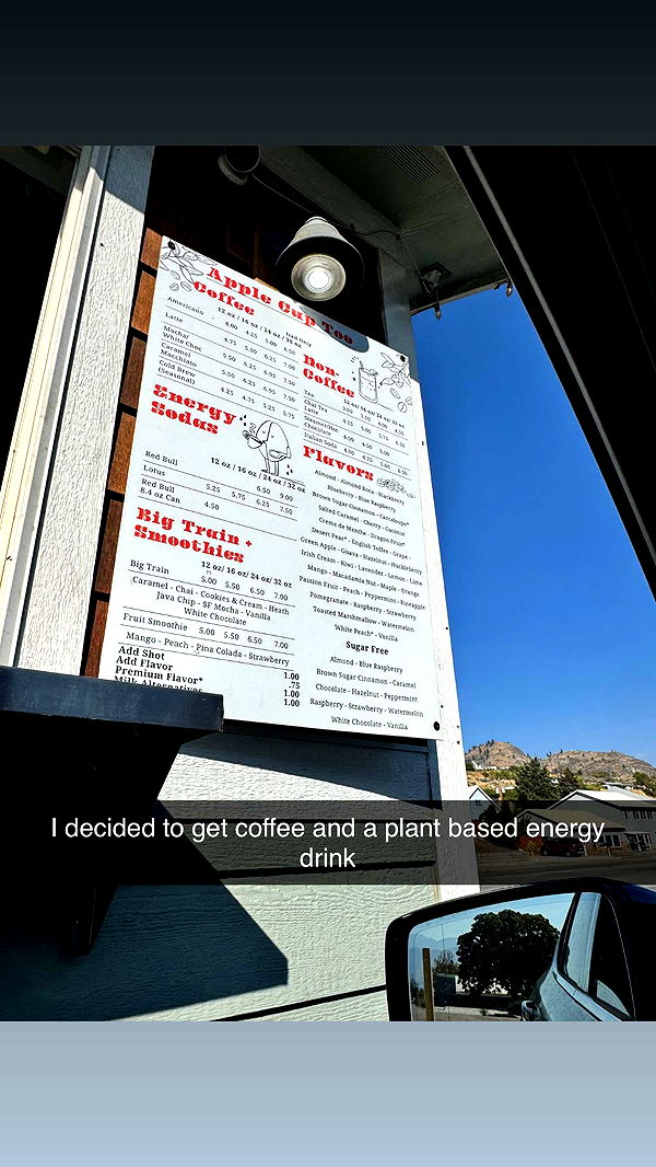 skilahblue image ~ Altpins