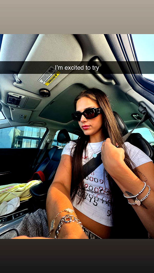 skilahblue image ~ Altpins