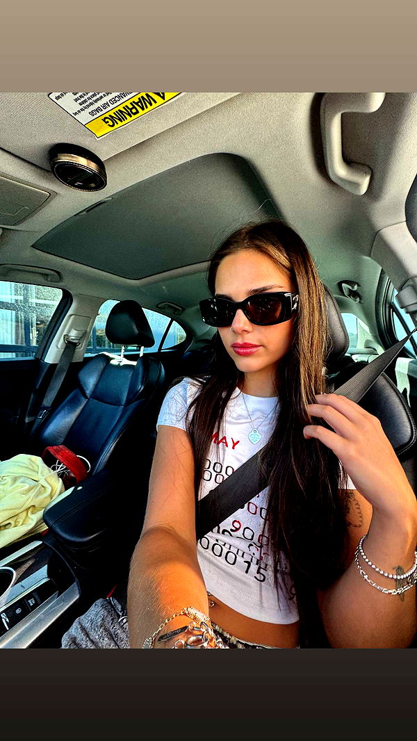 skilahblue image ~ Altpins