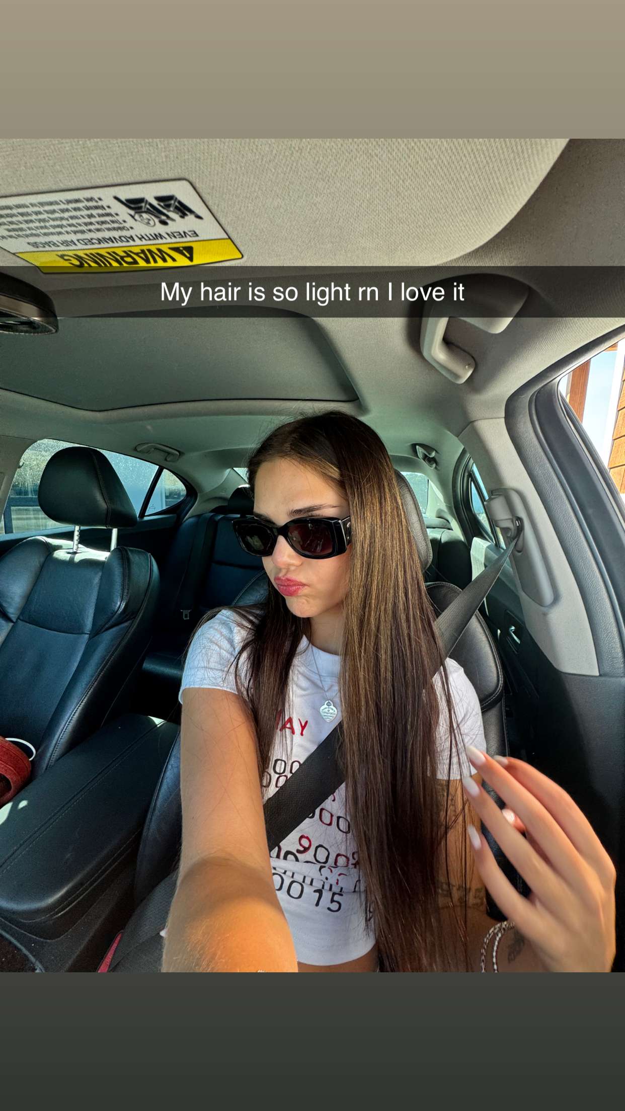 skilahblue snapchat image archive image