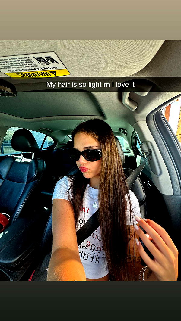 skilahblue image ~ Altpins