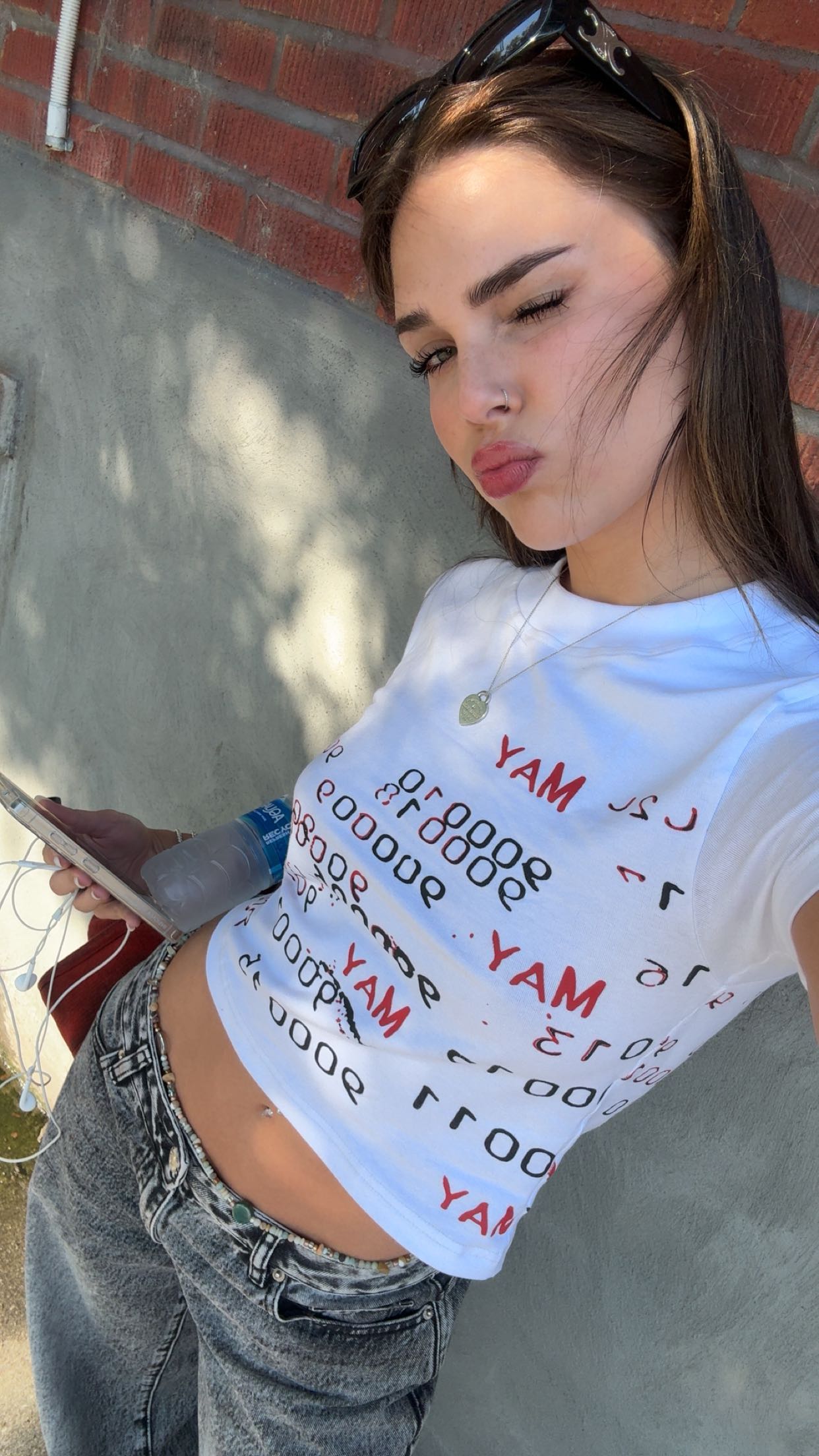 skilahblue snapchat image archive image