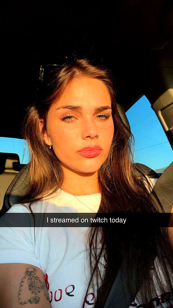 skilahblue image ~ Altpins