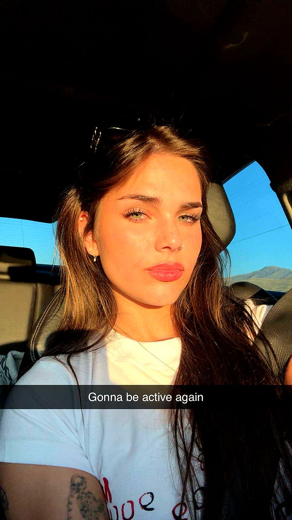 skilahblue image ~ Altpins