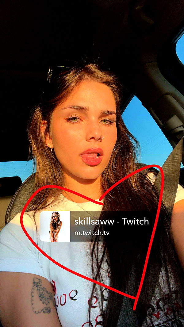 skilahblue image ~ Altpins