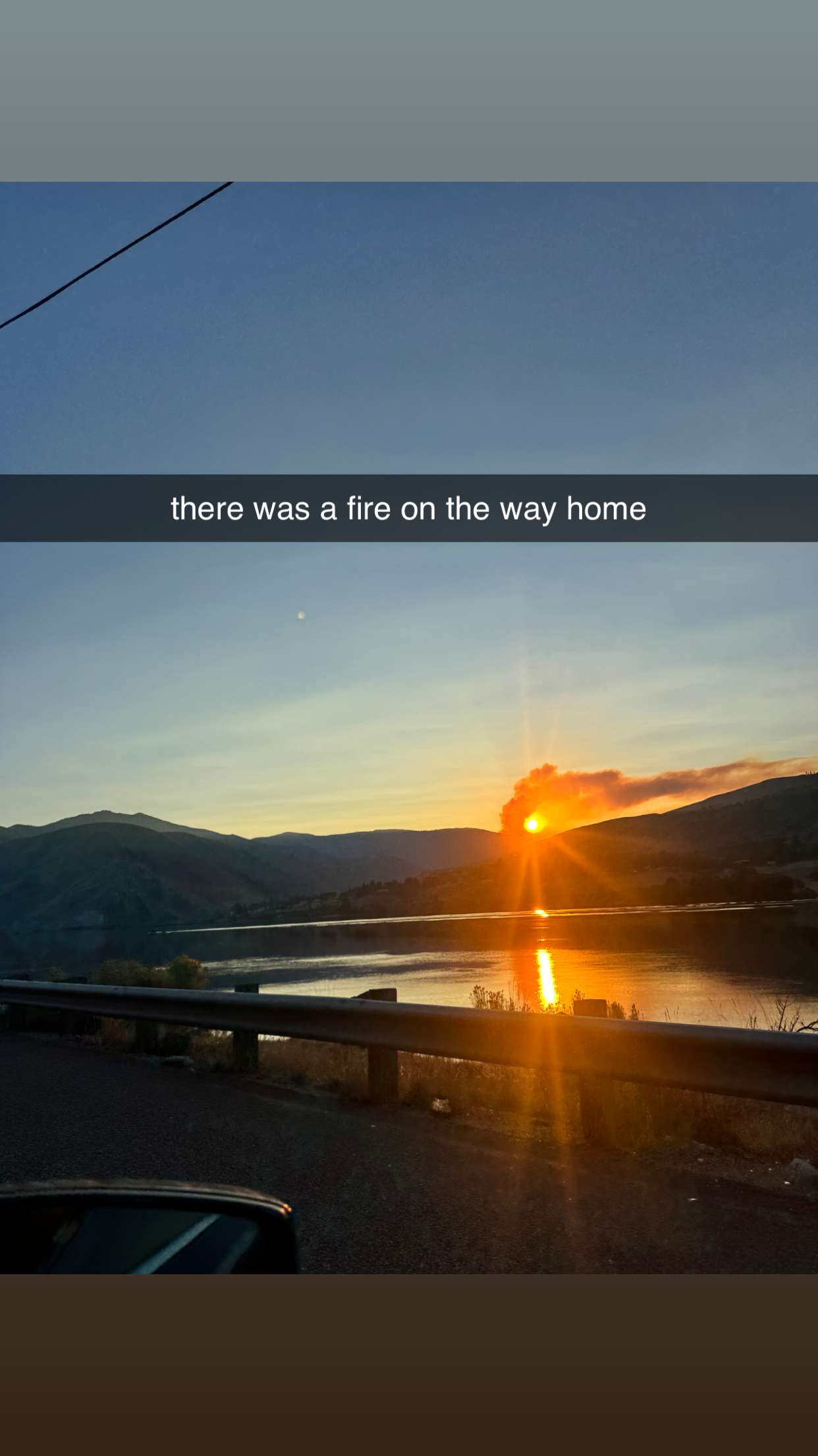 skilahblue snapchat image archive image