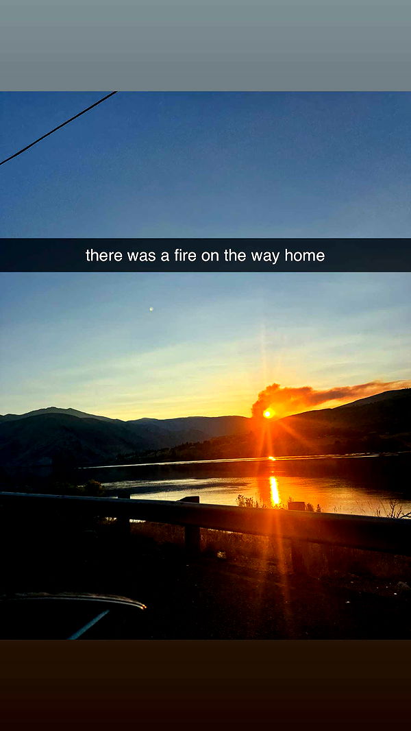 skilahblue image ~ Altpins