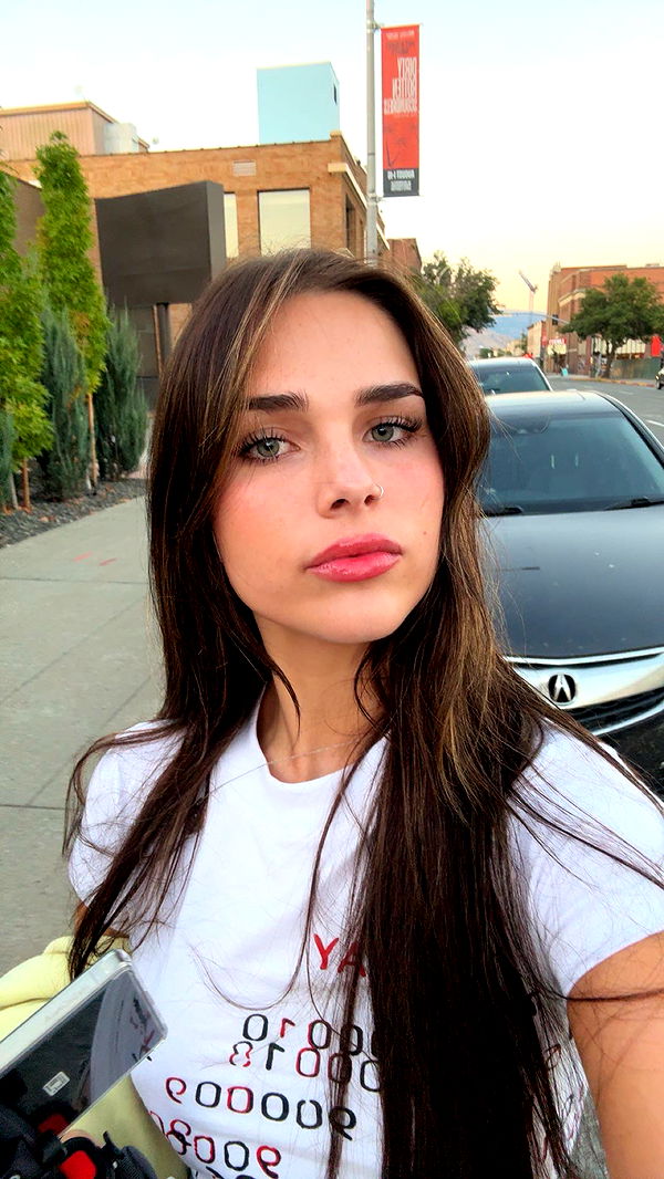 skilahblue image ~ Altpins