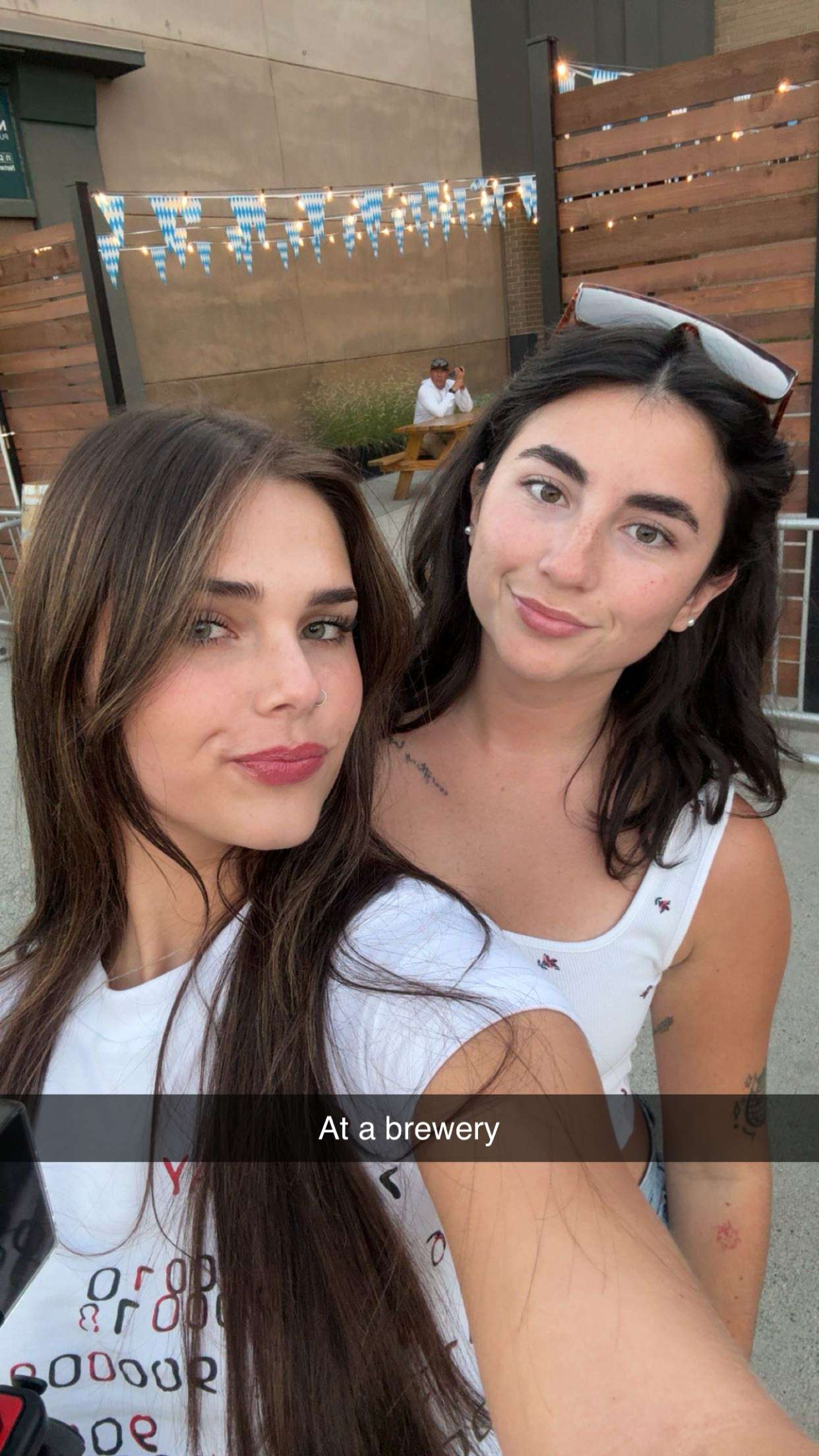 skilahblue snapchat image archive image