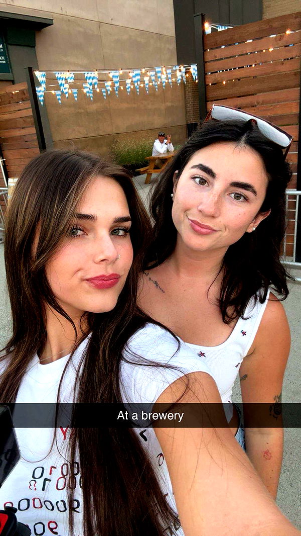 skilahblue image ~ Altpins