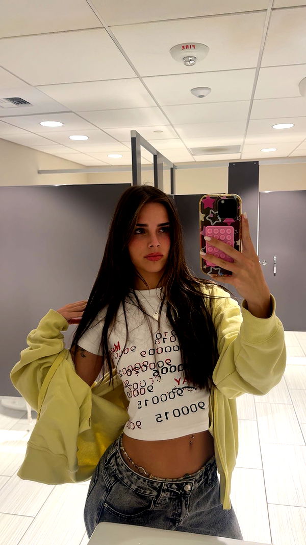 skilahblue image ~ Altpins