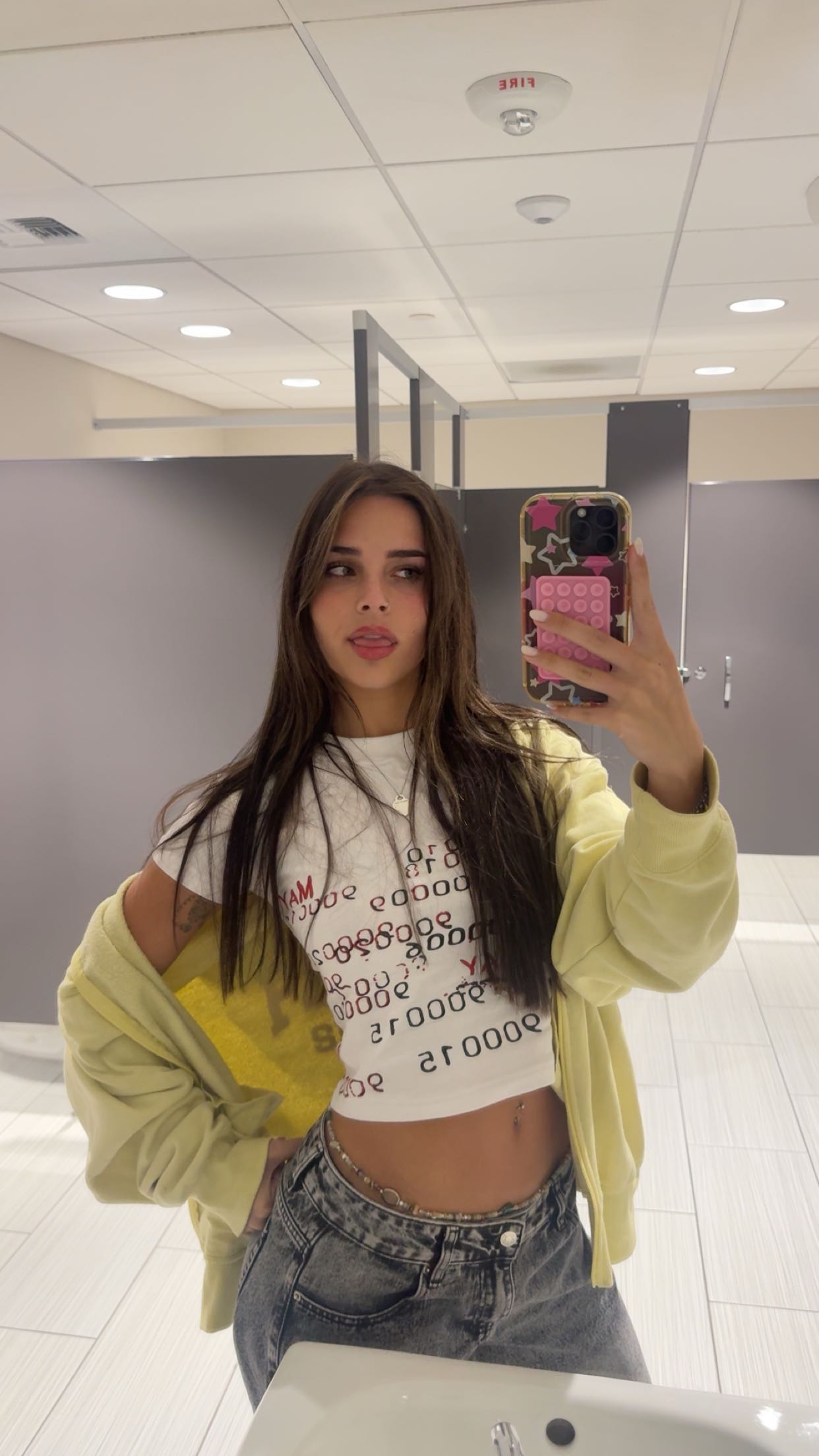 skilahblue snapchat image archive image