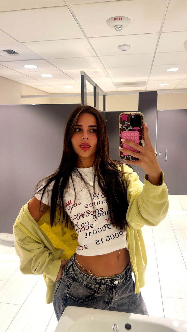 skilahblue image ~ Altpins