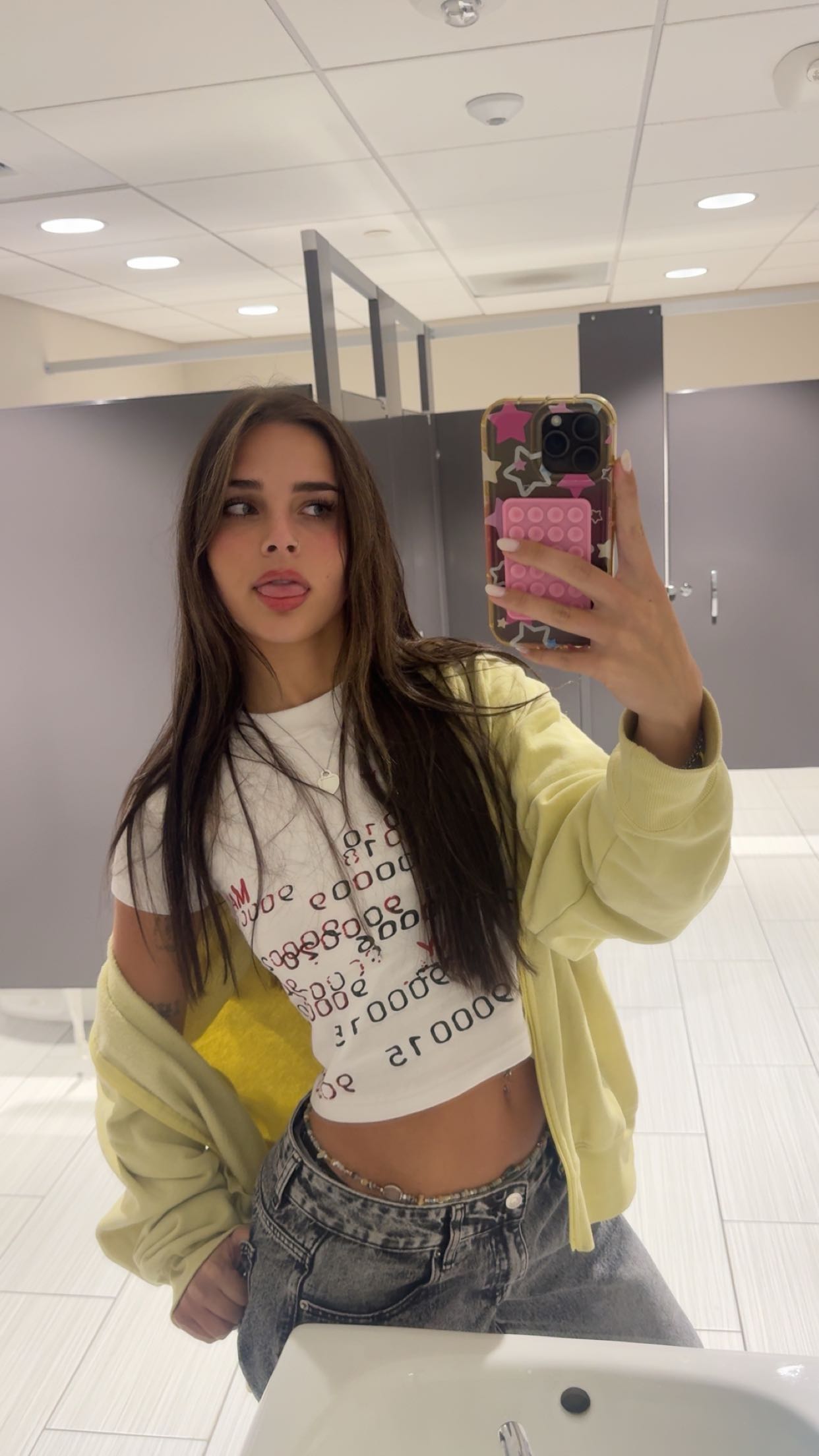 skilahblue snapchat image archive image