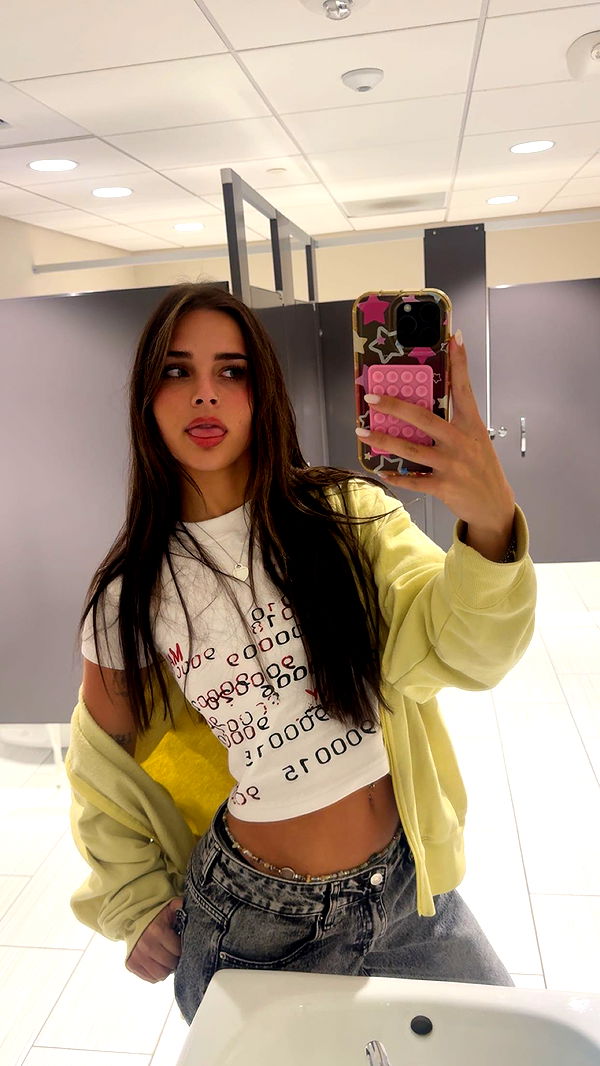 skilahblue image ~ Altpins