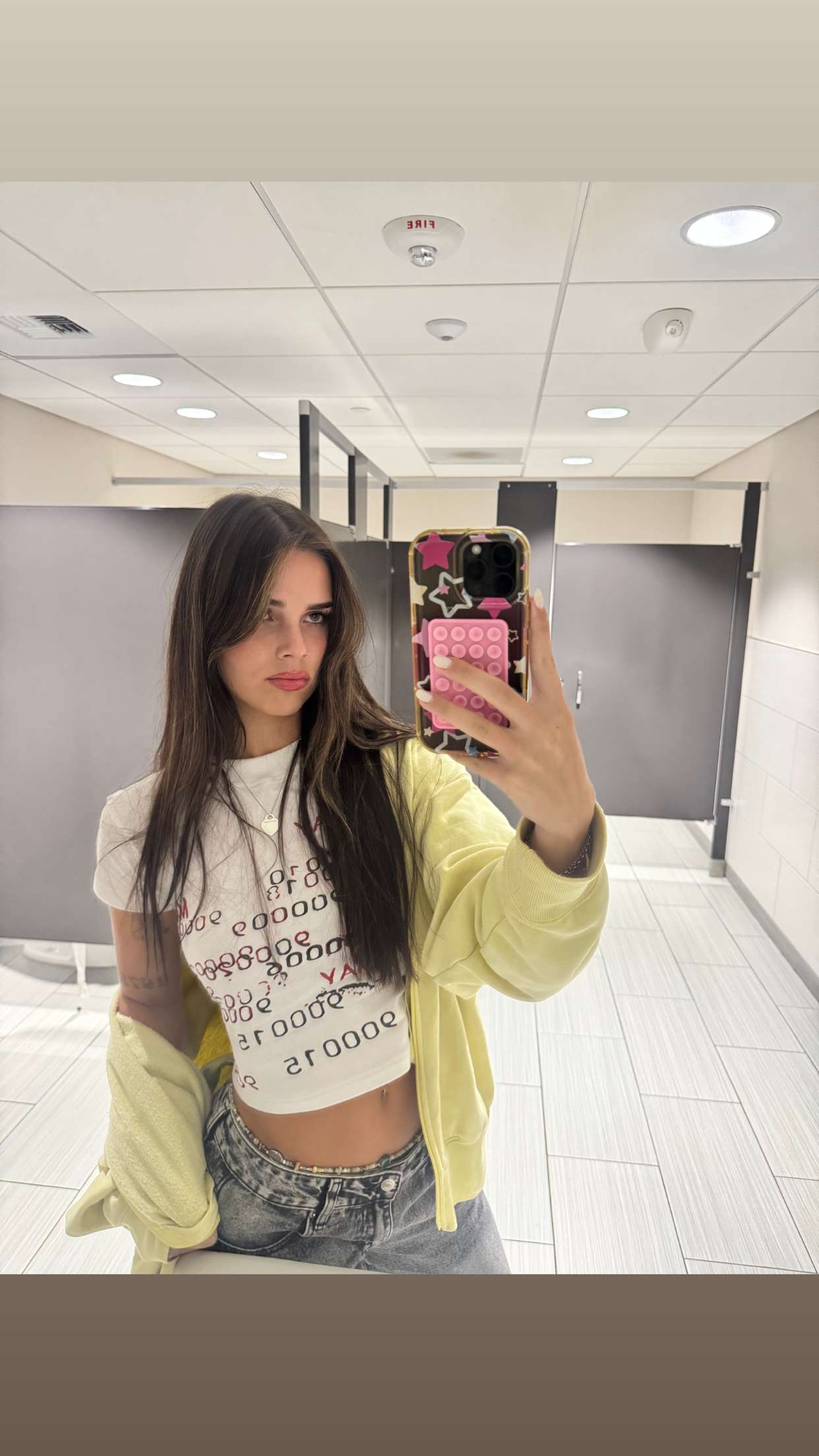 skilahblue snapchat image archive image