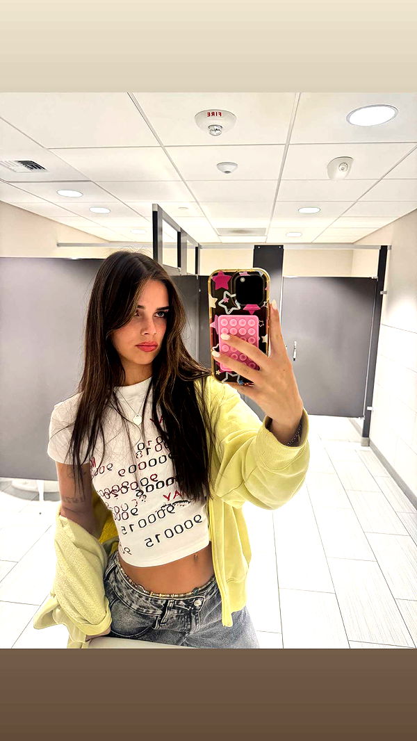 skilahblue image ~ Altpins