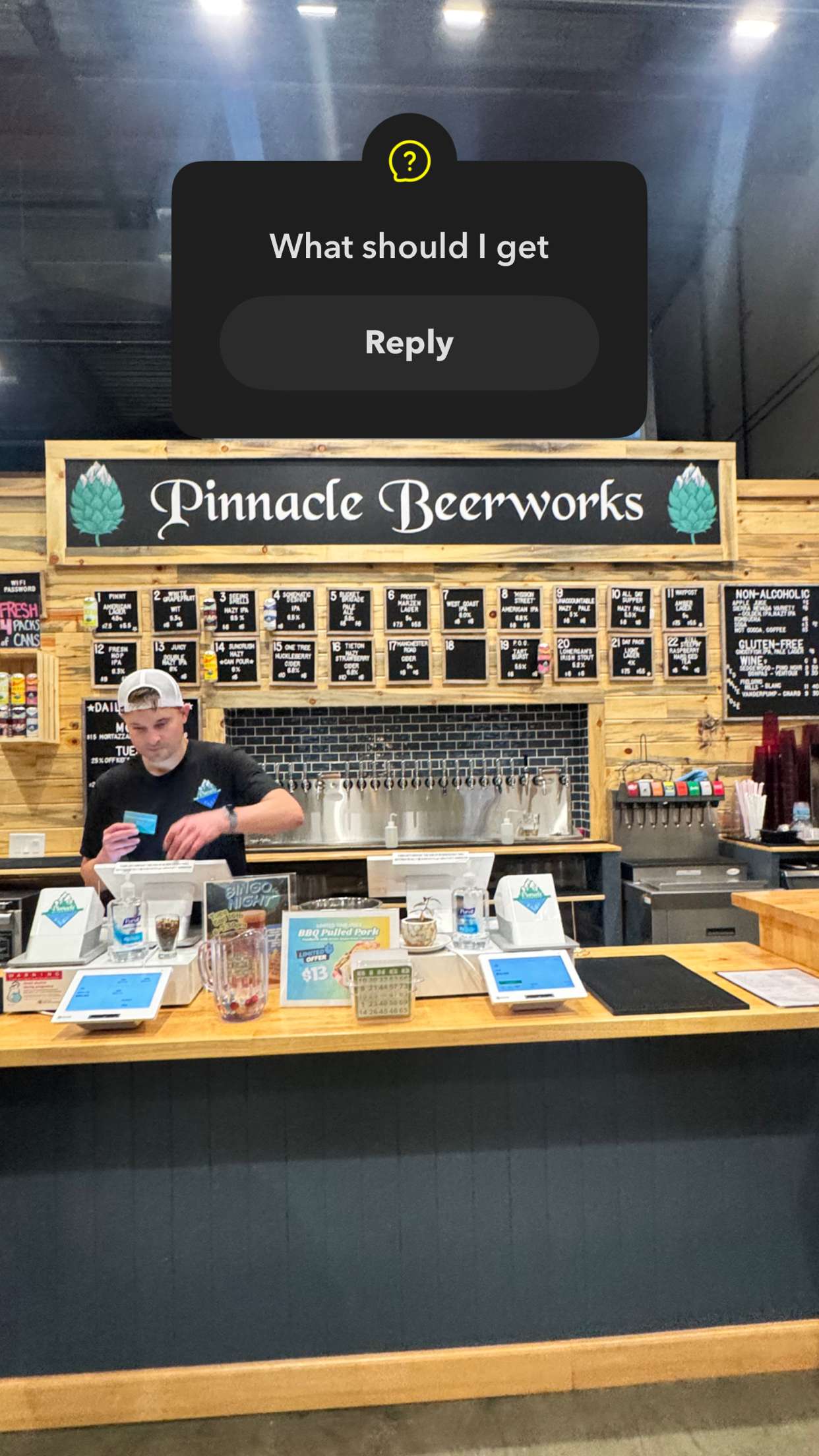 skilahblue snapchat image archive image