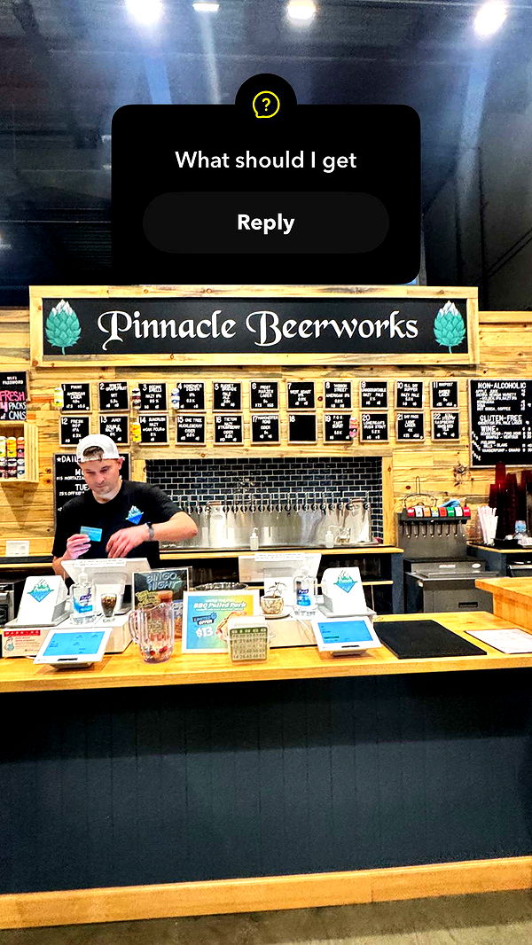 skilahblue image ~ Altpins