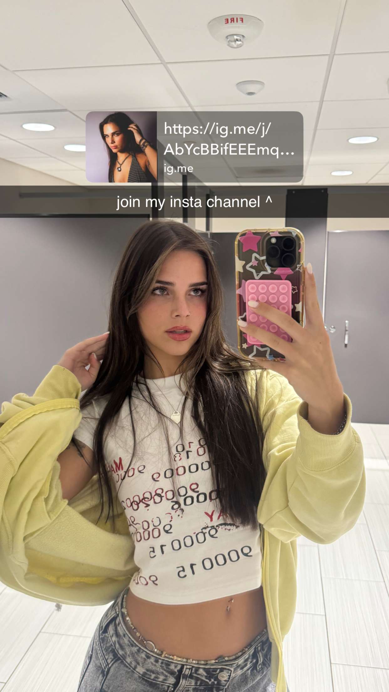 skilahblue snapchat image archive image