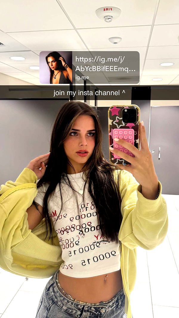 skilahblue image ~ Altpins