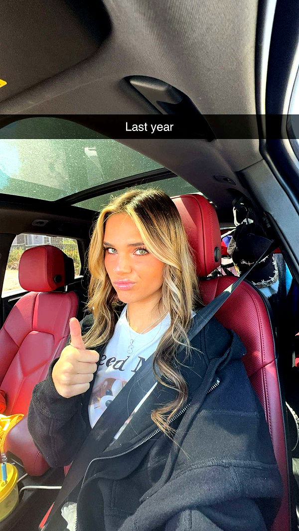 skilahblue image ~ Altpins