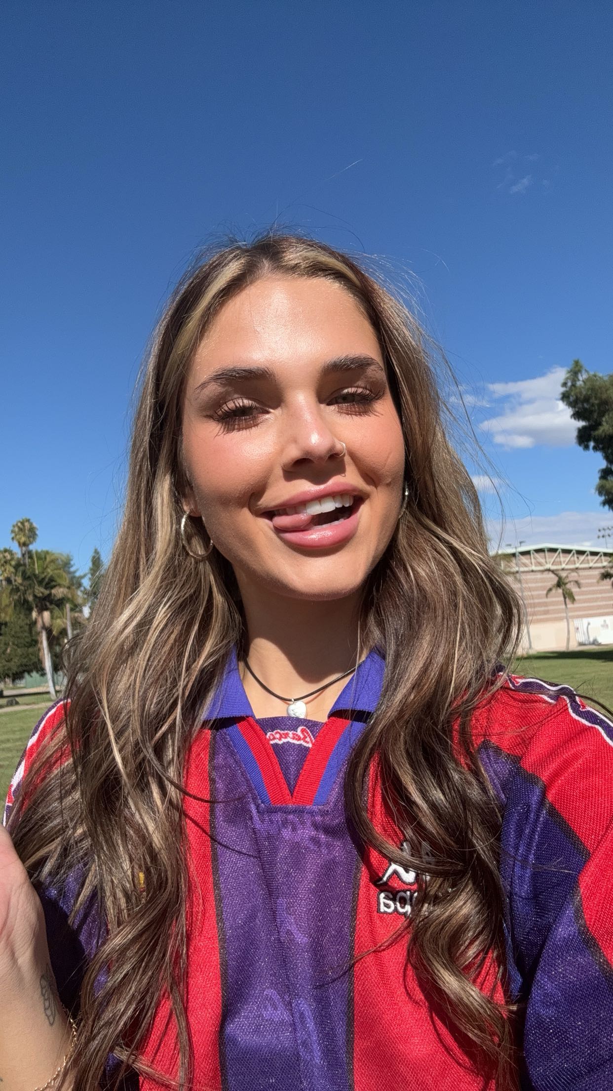 skilahblue snapchat image archive image