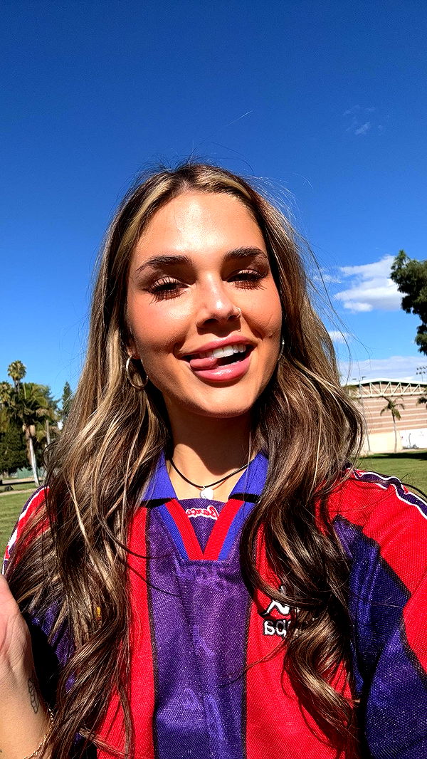 skilahblue image ~ Altpins