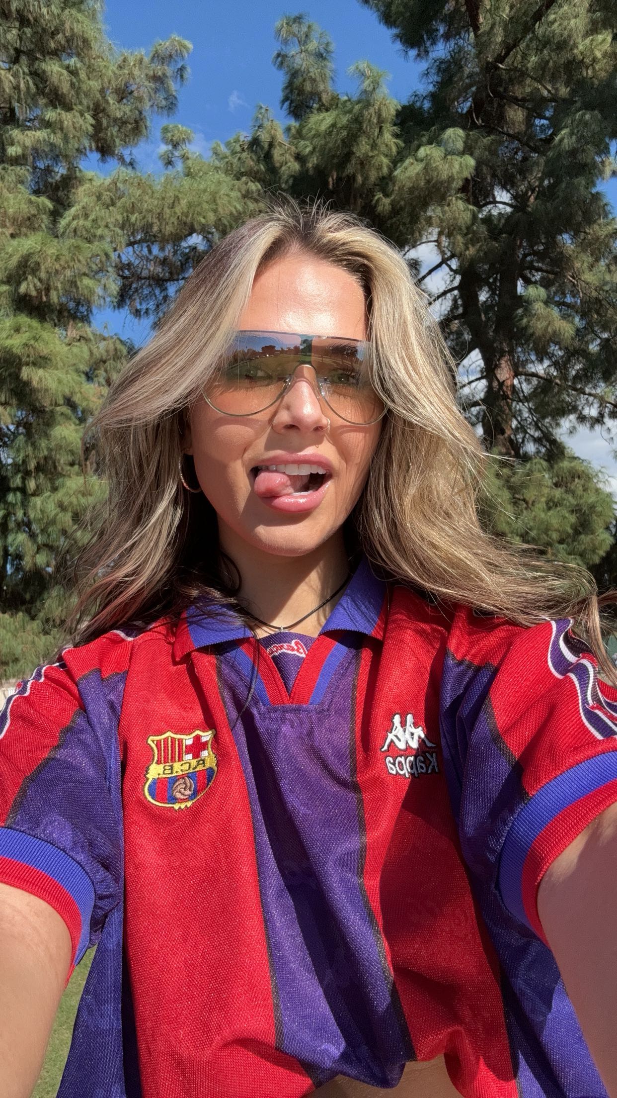 skilahblue snapchat image archive image