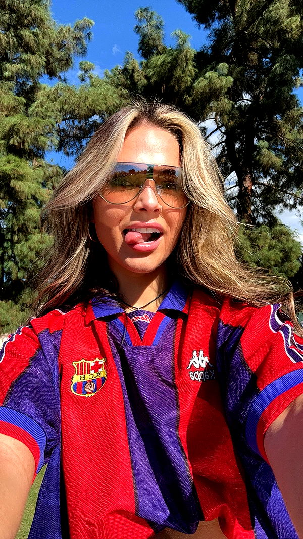 skilahblue image ~ Altpins