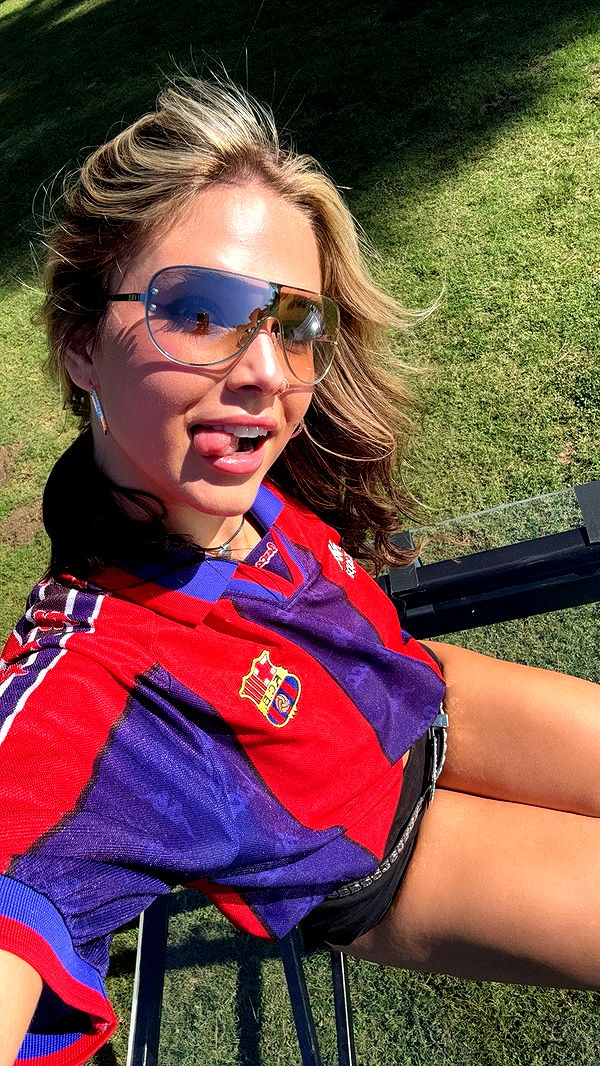 skilahblue image ~ Altpins