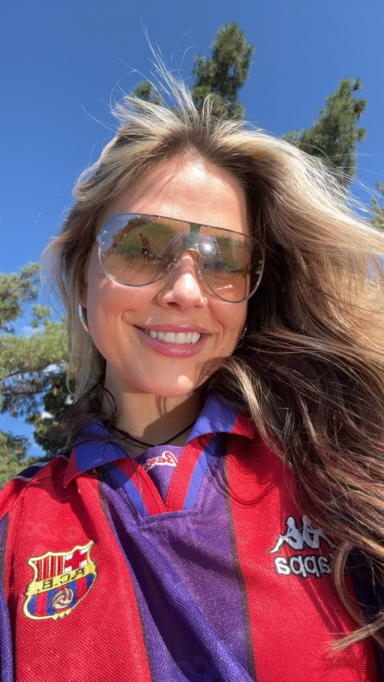 skilahblue snapchat image archive image