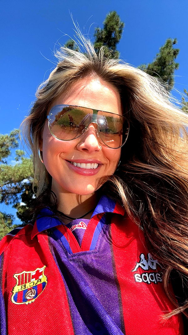 skilahblue image ~ Altpins