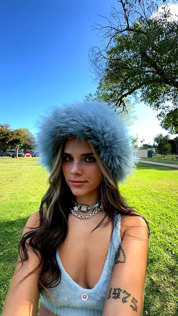 skilahblue image ~ Altpins