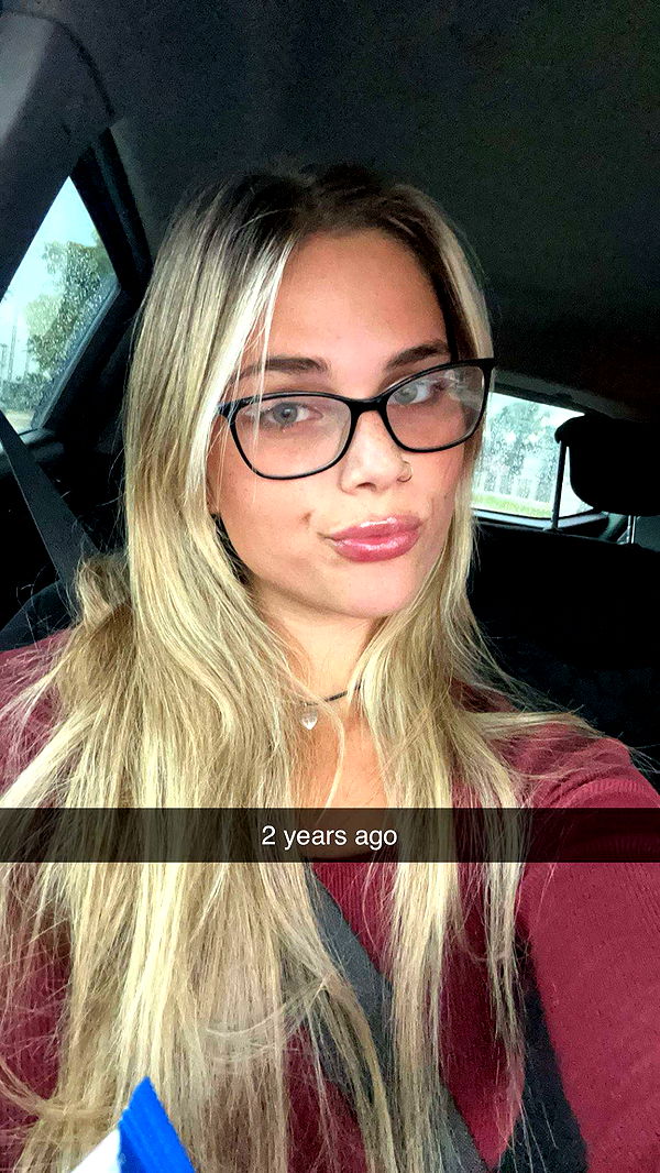 skilahblue image ~ Altpins