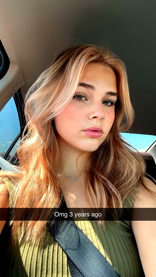 skilahblue image ~ Altpins